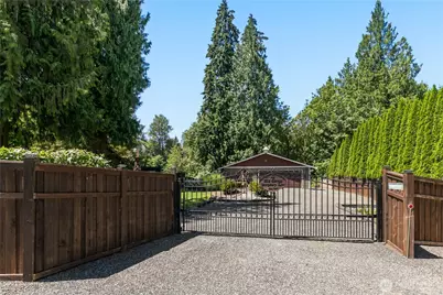 10929 180th Street SE, Snohomish, WA 98296 - Photo 39