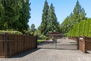 10929 180th St SE, Snohomish, WA 98296 - Photo 39