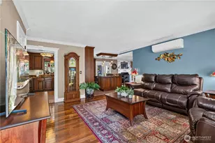 10929 180th St SE, Snohomish, WA 98296 - Photo 3