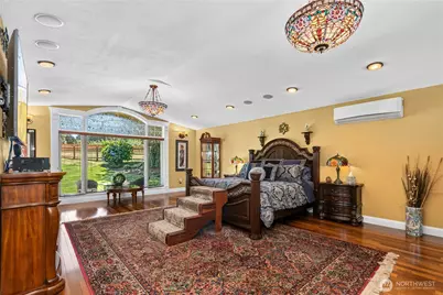 10929 180th Street SE, Snohomish, WA 98296 - Photo 15