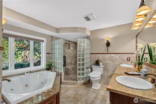 10929 180th St SE, Snohomish, WA 98296 - Photo 19
