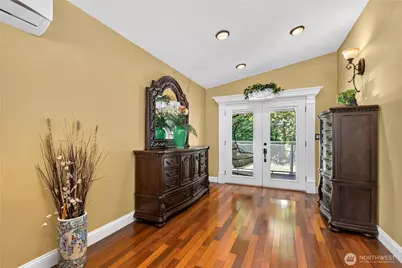 10929 180th Street SE, Snohomish, WA 98296 - Photo 17