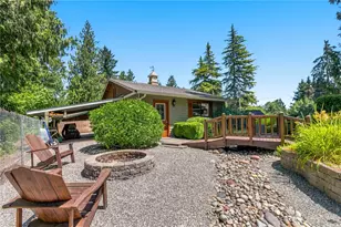 10929 180th St SE, Snohomish, WA 98296 - Photo 35