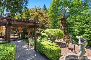 10929 180th St SE, Snohomish, WA 98296 - Photo 31