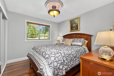 10929 180th Street SE, Snohomish, WA 98296 - Photo 11