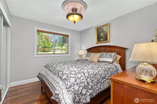 10929 180th St SE, Snohomish, WA 98296 - Photo 11