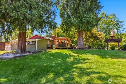 10929 180th Street SE, Snohomish, WA 98296 - Photo 37