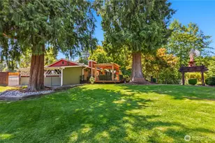 10929 180th St SE, Snohomish, WA 98296 - Photo 37