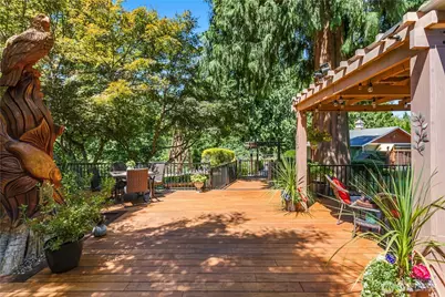 10929 180th Street SE, Snohomish, WA 98296 - Photo 23