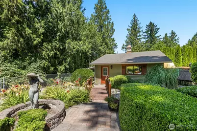 10929 180th Street SE, Snohomish, WA 98296 - Photo 33