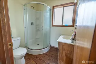 66 Boundary Point Rd, Oroville, WA 98844 - Photo 33