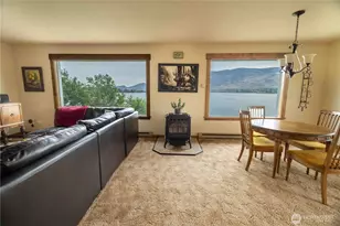 66 Boundary Point Rd, Oroville, WA 98844 - Photo 13