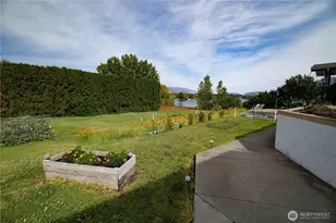 66 Boundary Point Rd, Oroville, WA 98844 - Photo 39