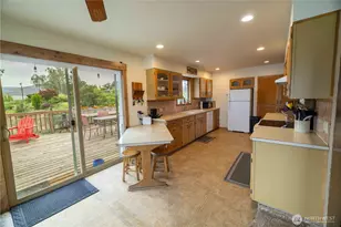 66 Boundary Point Rd, Oroville, WA 98844 - Photo 15