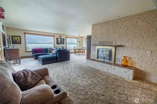 66 Boundary Point Rd, Oroville, WA 98844 - Photo 19