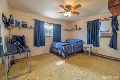 66 Boundary Point Road, Oroville, WA 98844 - Photo 21