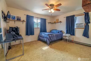 66 Boundary Point Rd, Oroville, WA 98844 - Photo 21