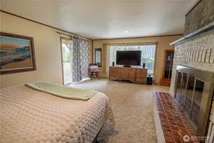 66 Boundary Point Rd, Oroville, WA 98844 - Photo 27