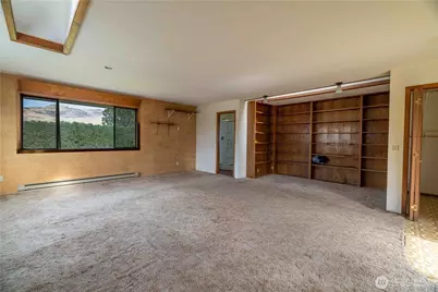 66 Boundary Point Road, Oroville, WA 98844 - Photo 35