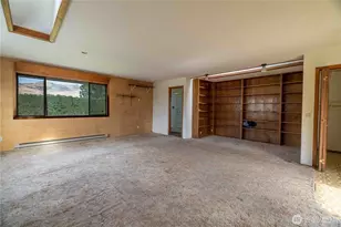 66 Boundary Point Rd, Oroville, WA 98844 - Photo 35