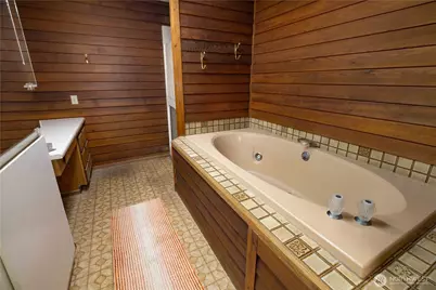 66 Boundary Point Road, Oroville, WA 98844 - Photo 25