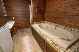 66 Boundary Point Rd, Oroville, WA 98844 - Photo 25