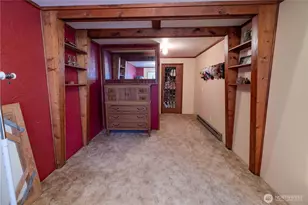 66 Boundary Point Rd, Oroville, WA 98844 - Photo 29