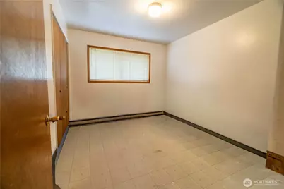 66 Boundary Point Road, Oroville, WA 98844 - Photo 23