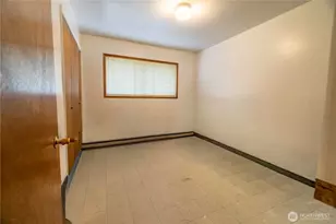 66 Boundary Point Rd, Oroville, WA 98844 - Photo 23