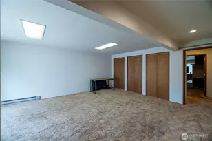 66 Boundary Point Rd, Oroville, WA 98844 - Photo 31