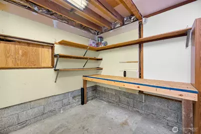 7582 Morrison Avenue, Blaine, WA 98230 - Photo 33
