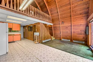 7582 Morrison Ave, Blaine, WA 98230 - Photo 13