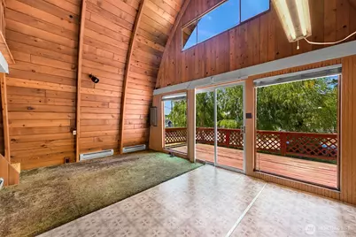 7582 Morrison Avenue, Blaine, WA 98230 - Photo 11