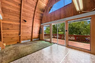 7582 Morrison Ave, Blaine, WA 98230 - Photo 11