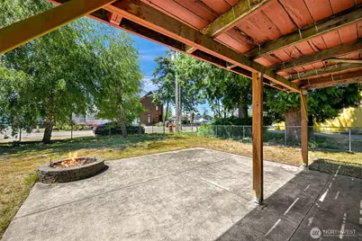 7582 Morrison Avenue, Blaine, WA 98230 - Photo 5