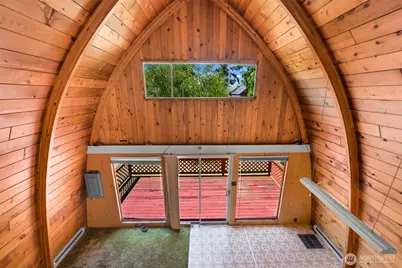 7582 Morrison Avenue, Blaine, WA 98230 - Photo 23