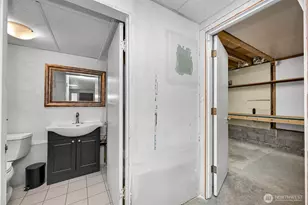 7582 Morrison Ave, Blaine, WA 98230 - Photo 31