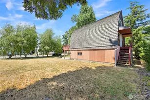 7582 Morrison Ave, Blaine, WA 98230 - Photo 35