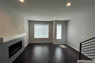 14913 48th Ave W, Edmonds, WA 98026 - Photo 7