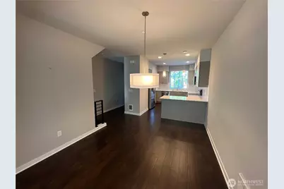 14913 48th Avenue W #C3, Edmonds, WA 98026 - Photo 3