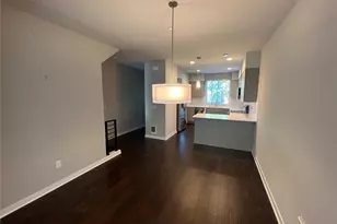 14913 48th Ave W, Edmonds, WA 98026 - Photo 3