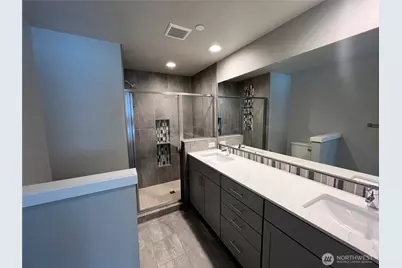 14913 48th Avenue W #C3, Edmonds, WA 98026 - Photo 9