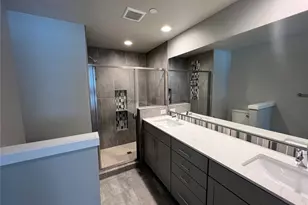 14913 48th Ave W, Edmonds, WA 98026 - Photo 9