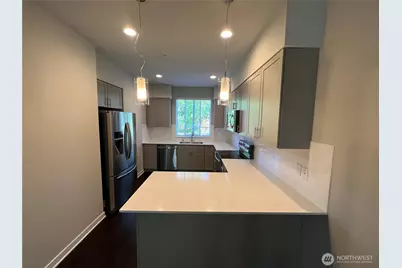 14913 48th Avenue W #C3, Edmonds, WA 98026 - Photo 5