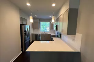 14913 48th Ave W, Edmonds, WA 98026 - Photo 5