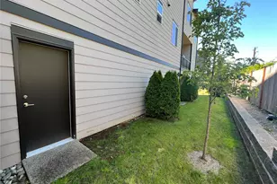 14913 48th Ave W, Edmonds, WA 98026 - Photo 11