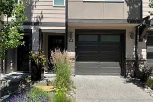14913 48th Ave W, Edmonds, WA 98026 - Photo 1