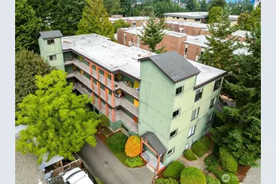 712 N 143rd Street, Seattle, WA 98133 - Photo 7