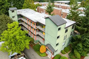712 N 143rd St, Seattle, WA 98133 - Photo 7