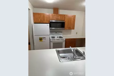 712 N 143rd Street, Seattle, WA 98133 - Photo 15
